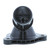 Engine Coolant Thermostat Housing | MRDCH1084