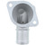 Engine Coolant Water Outlet | MRDCH1028