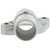 Engine Coolant Water Outlet | MRDCH1028