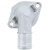 Engine Coolant Water Outlet | MRDCH1028