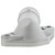 Engine Coolant Water Outlet | MRDCH1028