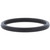 Engine Coolant Thermostat Seal | MRDMG182EA
