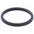 Engine Coolant Thermostat Seal | MRDMG182EA