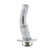Integrated Housing Thermostat-192 Degrees w/ Seal | MRD413-192
