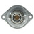 Integrated Housing Thermostat-192 Degrees w/ Seal | MRD413-192