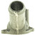 Engine Coolant Water Outlet | MRDCH4853