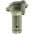 Engine Coolant Water Outlet | MRDCH4853