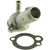 Engine Coolant Water Outlet | MRDCH4853