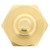 Engine Coolant Temperature Sensor | MRD1TS1005