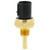 Engine Coolant Temperature Sensor | MRD1TS1005