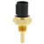 Engine Coolant Temperature Sensor | MRD1TS1005