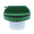 Non-Locking Tethered Diesel Fuel Tank Cap | MRDMGC517T