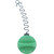 Non-Locking Tethered Diesel Fuel Tank Cap | MRDMGC517T