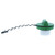 Non-Locking Tethered Diesel Fuel Tank Cap | MRDMGC517T