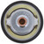 Fail-Safe Thermostat-203 Degrees w/ Seal | MRD7416-203