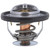 Fail-Safe Thermostat-203 Degrees w/ Seal | MRD7416-203