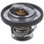 Fail-Safe Thermostat-203 Degrees w/ Seal | MRD7416-203