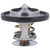 Fail-Safe Thermostat-203 Degrees w/ Seal | MRD7416-203