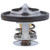 Fail-Safe Thermostat-203 Degrees w/ Seal | MRD7416-203