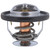 Fail-Safe Thermostat-203 Degrees w/ Seal | MRD7416-203