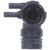 Engine Coolant Filler Neck | MRDCH5408