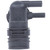 Engine Coolant Filler Neck | MRDCH5408