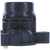 Engine Coolant Water Outlet | MRDCH1074