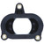 Engine Coolant Water Outlet | MRDCH1074