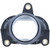 Engine Coolant Water Outlet | MRDCH1074