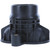 Engine Coolant Water Outlet | MRDCH1074