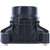Engine Coolant Water Outlet | MRDCH1074