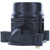 Engine Coolant Water Outlet | MRDCH1074