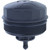 Engine Oil Filter Cap | MRDMO326