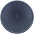 Engine Oil Filter Cap | MRDMO326