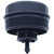 Engine Oil Filter Cap | MRDMO326