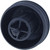Engine Oil Filter Cap | MRDMO326
