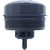 Engine Oil Filter Cap | MRDMO326