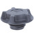 Engine Oil Filler Cap | MRDMO81