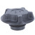 Engine Oil Filler Cap | MRDMO81