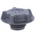 Engine Oil Filler Cap | MRDMO81