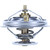 Thermostat - 176 Degrees | MRD304-176