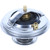 Thermostat - 176 Degrees | MRD304-176