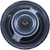 Thermostat - 176 Degrees | MRD304-176
