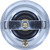 Thermostat - 176 Degrees | MRD304-176