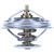 Thermostat - 176 Degrees | MRD304-176