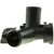 Engine Coolant Filler Neck | MRDCH7679