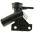 Engine Coolant Filler Neck | MRDCH7679