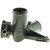 Engine Coolant Filler Neck | MRDCH7679