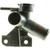 Engine Coolant Filler Neck | MRDCH7679