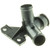Engine Coolant Filler Neck | MRDCH7679
